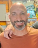 Calciatore Ivano NARDINI -